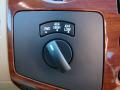 2010 F250 Super Duty King Ranch Crew Cab 4x4 #27