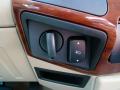 2010 F250 Super Duty King Ranch Crew Cab 4x4 #28