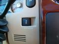 2010 F250 Super Duty King Ranch Crew Cab 4x4 #29