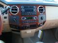 2010 F250 Super Duty King Ranch Crew Cab 4x4 #30