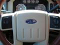 2010 F250 Super Duty King Ranch Crew Cab 4x4 #31