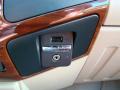 2010 F250 Super Duty King Ranch Crew Cab 4x4 #32