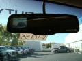 2010 F250 Super Duty King Ranch Crew Cab 4x4 #33
