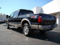 2010 F250 Super Duty King Ranch Crew Cab 4x4 #34
