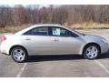 2009 G6 Sedan #1 2009 G6 Sedan #1