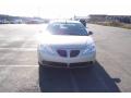 2009 G6 Sedan #2 2009 G6 Sedan #2