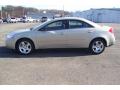 2009 G6 Sedan #3 2009 G6 Sedan #3
