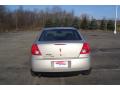 2009 G6 Sedan #4 2009 G6 Sedan #4
