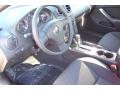 2009 G6 Sedan #5 2009 G6 Sedan #5