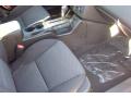 2009 G6 Sedan #6 2009 G6 Sedan #6