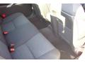 2009 G6 Sedan #7 2009 G6 Sedan #7