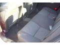 2009 G6 Sedan #8 2009 G6 Sedan #8