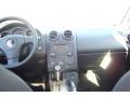 2009 G6 Sedan #9 2009 G6 Sedan #9