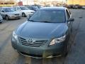 2007 Camry LE #2