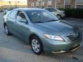 2007 Camry LE #3