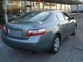 2007 Camry LE #4