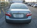 2007 Camry LE #5