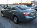 2007 Camry LE #6