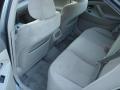 2007 Camry LE #7