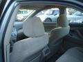 2007 Camry LE #8