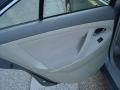 2007 Camry LE #9
