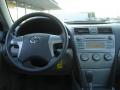 2007 Camry LE #10