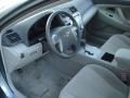2007 Camry LE #11