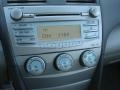 2007 Camry LE #12