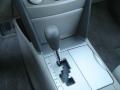 2007 Camry LE #14
