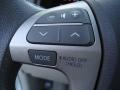 2007 Camry LE #16