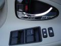 2007 Camry LE #17