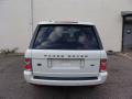 2004 Range Rover HSE #13