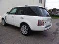 2004 Range Rover HSE #15
