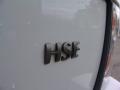 2004 Range Rover HSE #19