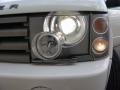 2004 Range Rover HSE #22