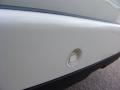 2004 Range Rover HSE #23