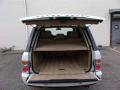 2004 Range Rover HSE #26