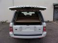 2004 Range Rover HSE #27