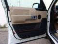 2004 Range Rover HSE #30