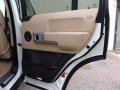 2004 Range Rover HSE #34