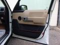 2004 Range Rover HSE #36