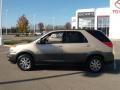 2003 Rendezvous CX #2