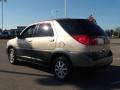 2003 Rendezvous CX #3