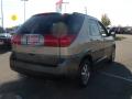 2003 Rendezvous CX #5