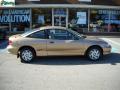 1998 Cavalier Coupe #2