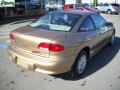 1998 Cavalier Coupe #3