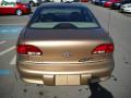 1998 Cavalier Coupe #4