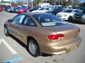 1998 Cavalier Coupe #5