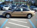 1998 Cavalier Coupe #6