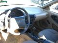 1998 Cavalier Coupe #8